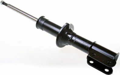 Amortisseur DENCKERMANN DSB053G