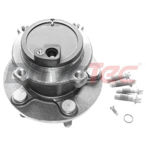 Kit de roulements de roue DriveTec DWB1292