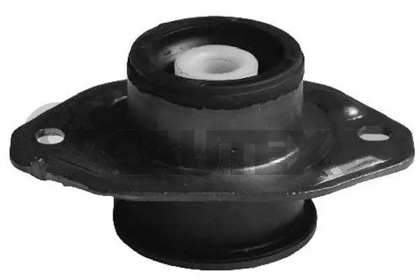 Support moteur CAUTEX 061013