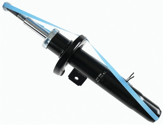 Amortisseur BOGE 32-R67-A