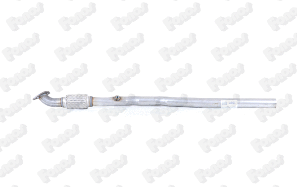 Tuyau d'échappement FONOS 10628
