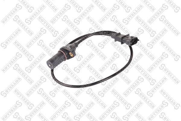Capteur d'angle, vilebrequin STELLOX 06-00127-SX