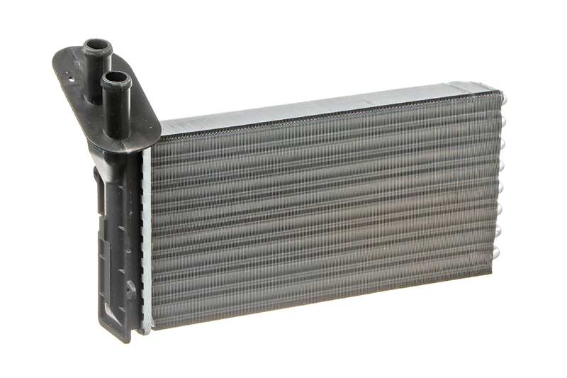 Système de chauffage A.Z. Meisterteile AZMT-45-032-1021