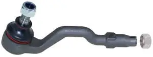Rotule de barre de connexion Technika RS10648