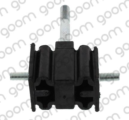 Support moteur GOOM EM-0685