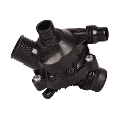 Thermostat, liquide de refroidissement BAPMIC TOPT1206013