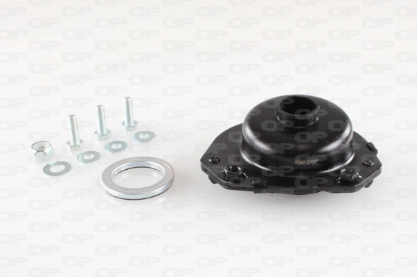 Kit de réparation, coupelle de suspension OPEN PARTS SMK3049.10