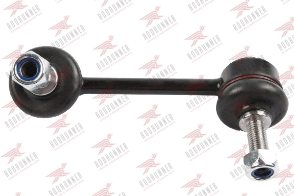 Entretoise/tige, stabilisateur RODRUNNER LS-LD-107