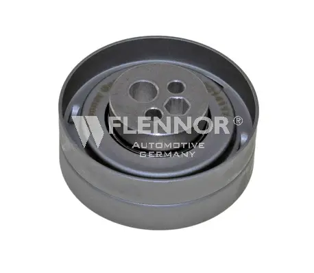 Poulie de tension, courroie crantée FLENNOR FS00199
