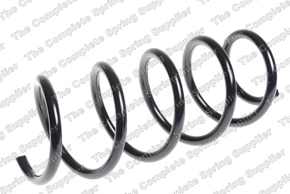 Ressort de suspension KILEN 14125