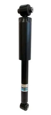 Amortisseur NAKATA HG 41003