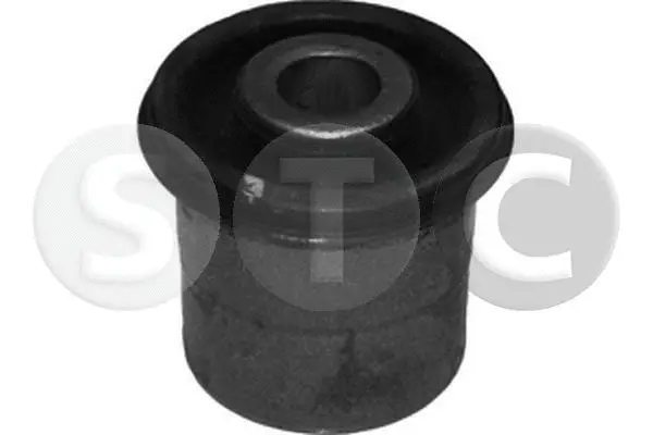 Suspension, bras de liaison STC T457195