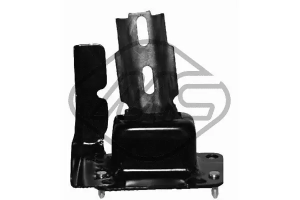 Support moteur Metalcaucho 04649