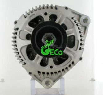 Alternateur GECO A72299R