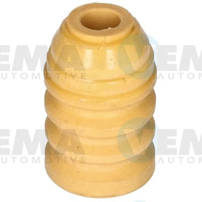 Butée élastique, suspension VEMA 380066