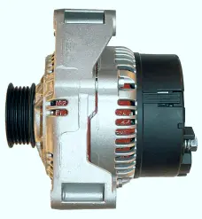 Alternateur FRIESEN 9040410