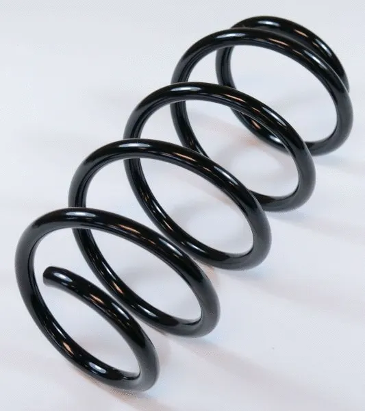 Ressort de suspension APEX Automotive 67423