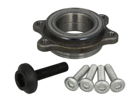 Kit de roulements de roue MTR 12115598