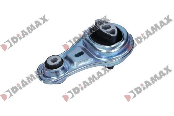 Support moteur DIAMAX A1181