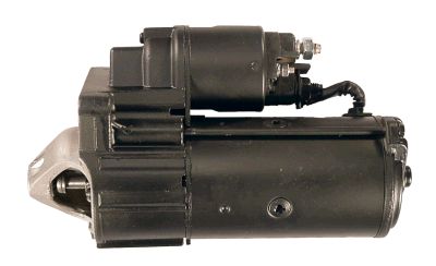Démarreur REDfair RF17381S
