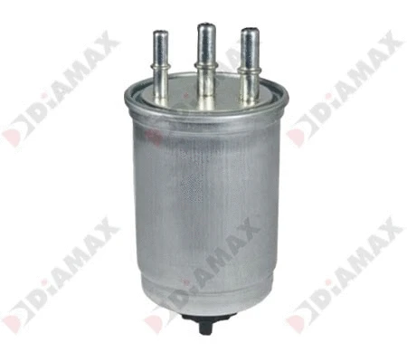 Filtre à carburant DIAMAX DF3222
