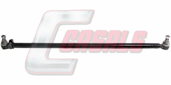 Barre de direction CASALS R5807