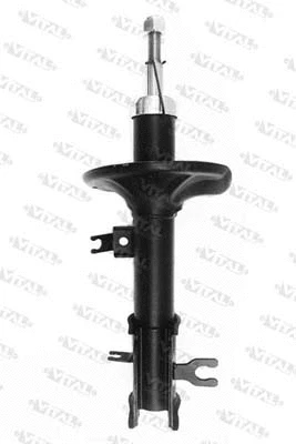 Amortisseur VITAL SUSPENSIONS 110931.2