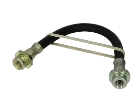 Flexible de frein ABE C80659ABE
