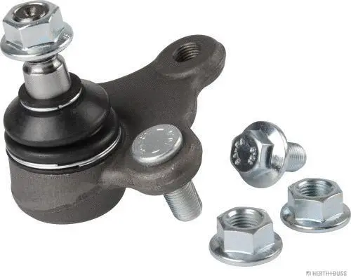 Rotule de suspension HERTH+BUSS JAKOPARTS J4860535