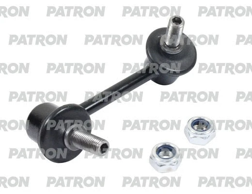 Entretoise/tige, stabilisateur PATRON PS4493L