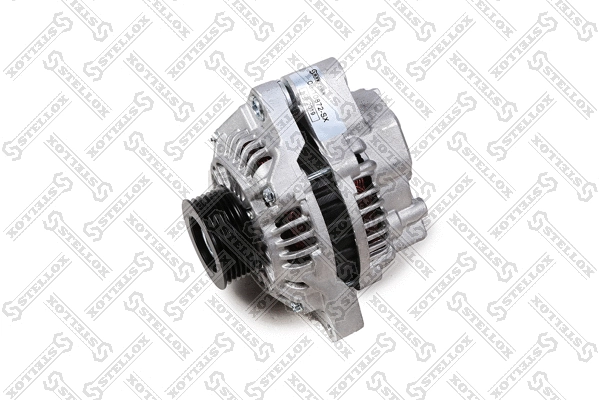 Alternateur STELLOX 06-10872-SX