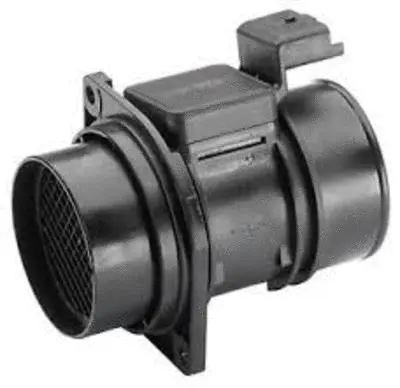 Débitmètre de masse d'air CSV electronic parts CSM6759