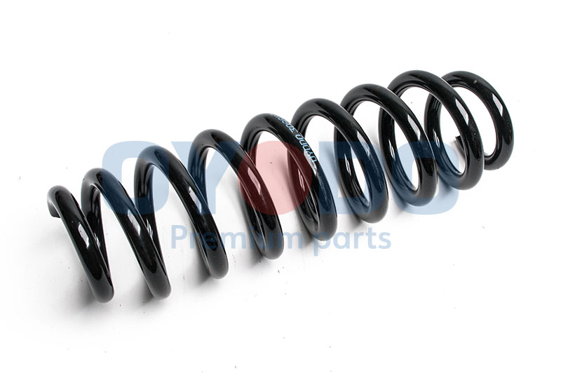 Ressort de suspension Oyodo 30A9117-OYO