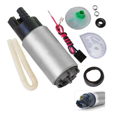 Pompe à carburant GAUSS GI3103