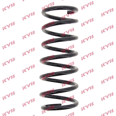 Ressort de suspension KYB RA6273
