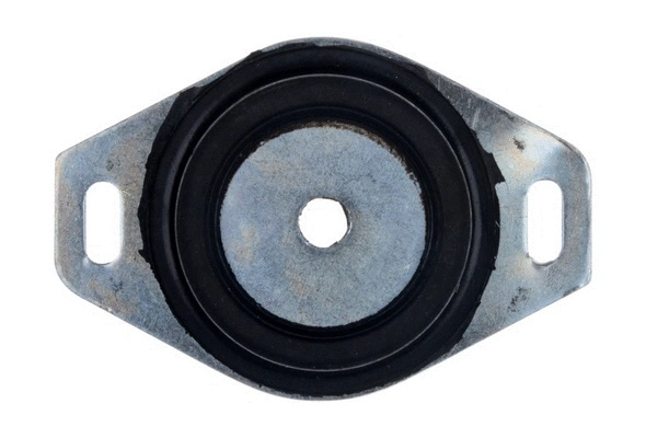 Support moteur DENCKERMANN D800001