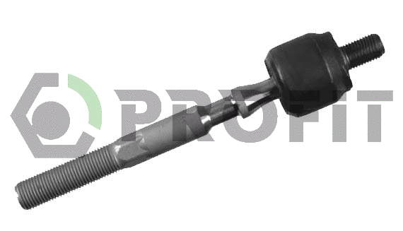 Rotule de direction intérieure, barre de connexion PROFIT 2303-0280