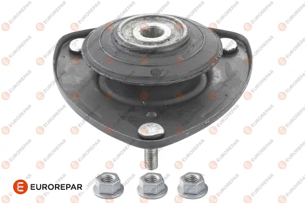 Kit de réparation, coupelle de suspension EUROREPAR 1638392780