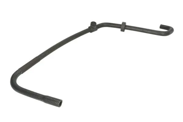 Durite de radiateur THERMOTEC DWF183TT