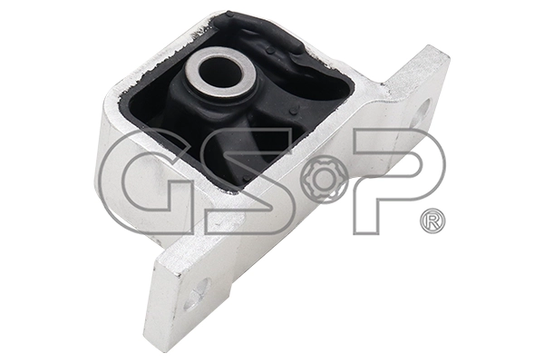 Support moteur GSP-BR 513387