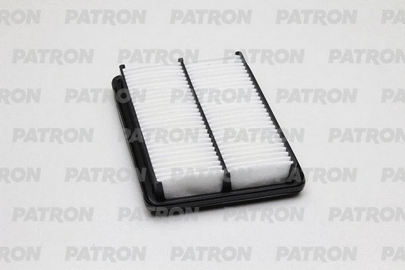 Filtre à air PATRON PF1646