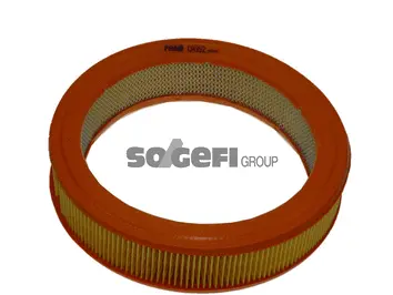 Filtre à air FRAM CA352