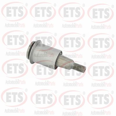 Suspension, bras de liaison ETS 70.SB.002