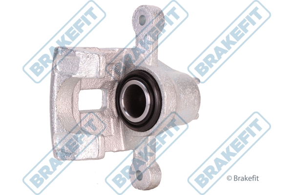Étrier de frein APEC BCA3777E