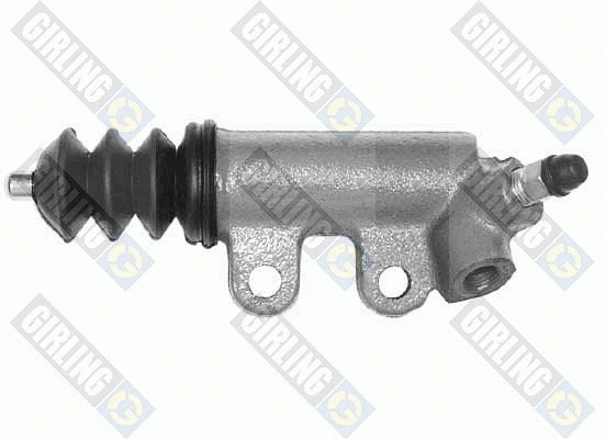 Cylindre récepteur, embrayage GIRLING 1105139