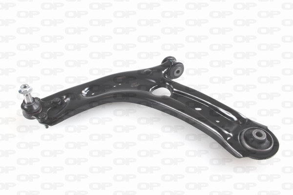 Bras de liaison, suspension de roue OPEN PARTS SSW1313.10