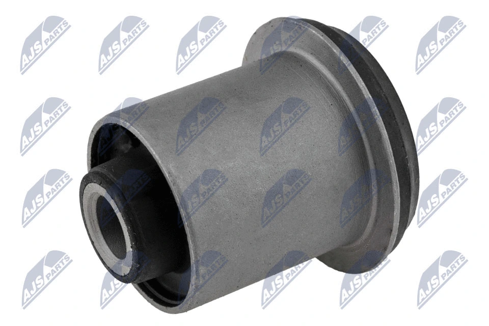 Suspension, bras de liaison NTY ZTP-MS-046A