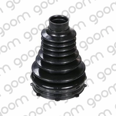 Joint-soufflet, arbre de commande GOOM DB-0229