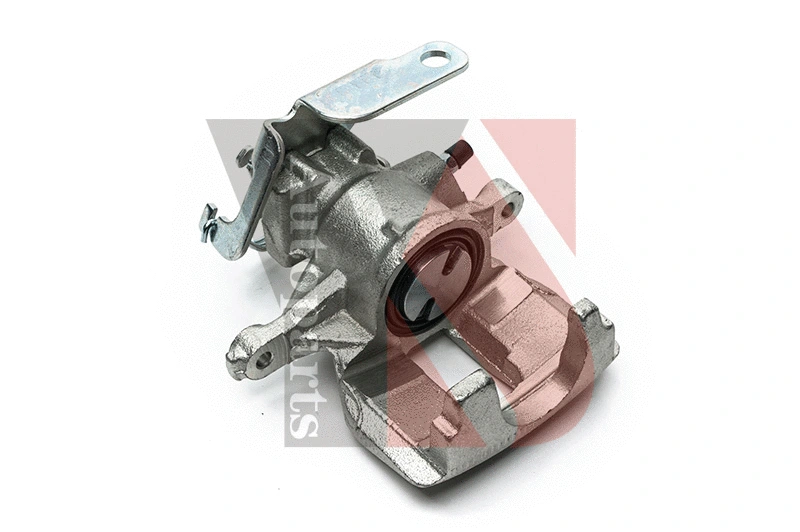 Étrier de frein YSPARTS YS-BC0131