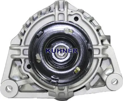 Alternateur AD KÜHNER 301649RI